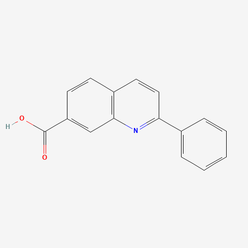 FT-0733614 CAS:841297-69-6 chemical structure