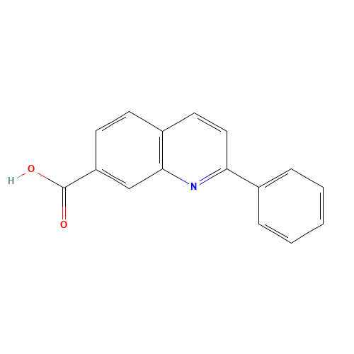 FT-0733614 CAS:841297-69-6 chemical structure
