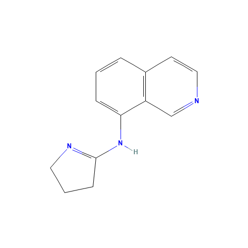 FT-0733617 CAS:1287747-10-7 chemical structure