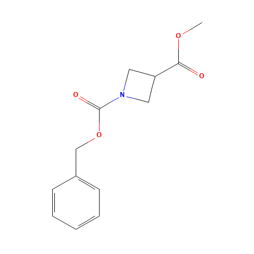 FT-0733623 CAS:757239-60-4 chemical structure