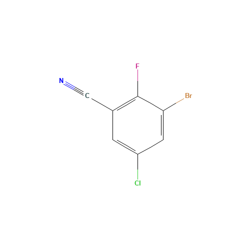 FT-0733641 CAS:1160574-15-1 chemical structure