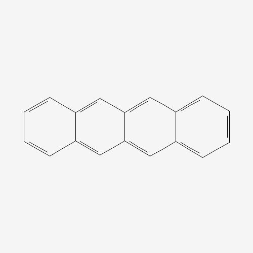 FT-0733642 CAS:92-24-0 chemical structure