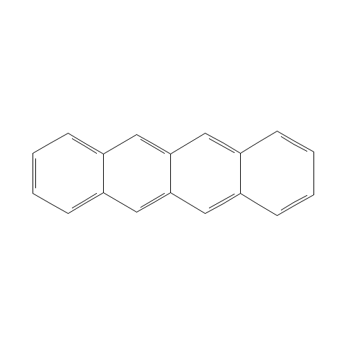 tetracene (CAS: 92-24-0) - Related Chemical Product