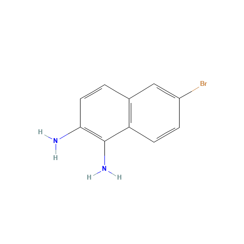 FT-0733651 CAS:1241377-74-1 chemical structure