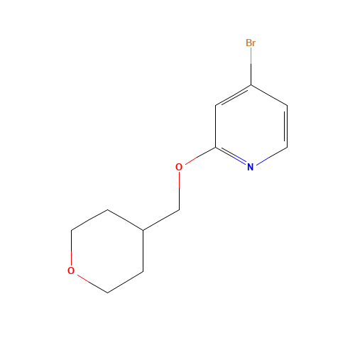 FT-0733659 CAS:1610520-33-6 chemical structure