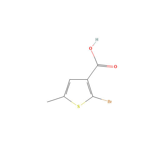 FT-0733667 CAS:221061-14-9 chemical structure
