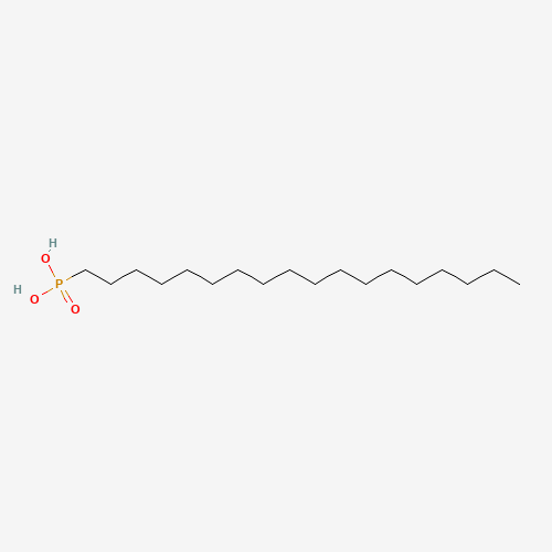 octadecylphosphonic acid (CAS: 4724-47-4) - Related Chemical Product