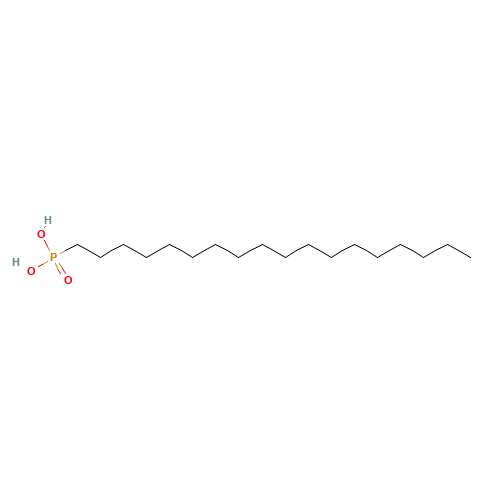 octadecylphosphonic acid (CAS: 4724-47-4) - Related Chemical Product