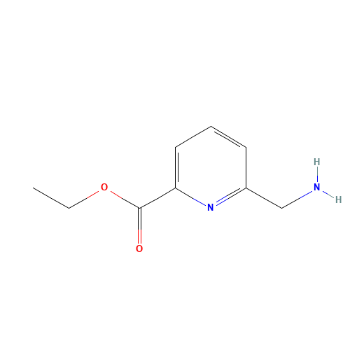 FT-0733677 CAS:104086-21-7 chemical structure