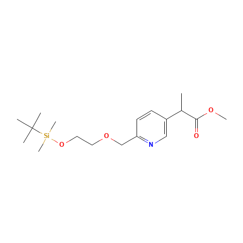 FT-0733684 CAS:1419603-02-3 chemical structure