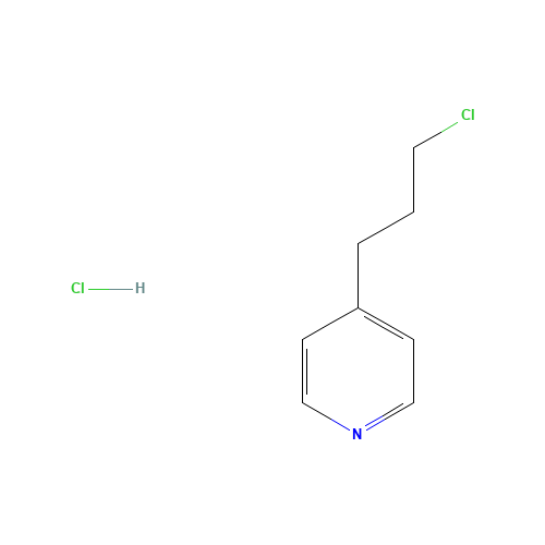 FT-0733689 CAS:17944-59-1 chemical structure