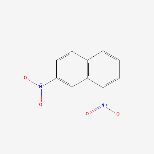 FT-0733690 CAS:24824-25-7 chemical structure