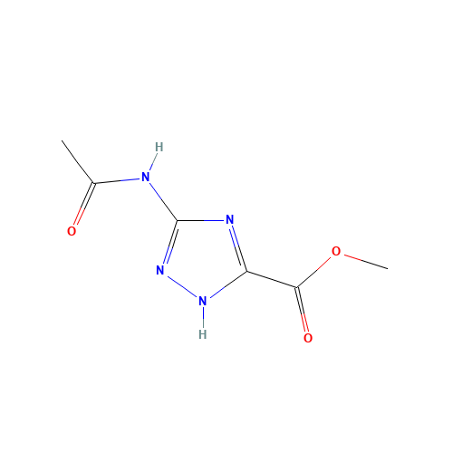 FT-0733715 CAS:199291-94-6 chemical structure