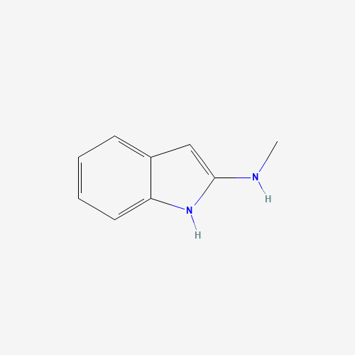 FT-0733716 CAS:63590-87-4 chemical structure