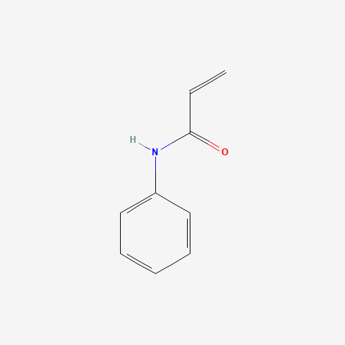 FT-0733718 CAS:2210-24-4 chemical structure