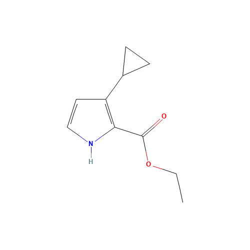 FT-0733724 CAS:1123725-69-8 chemical structure