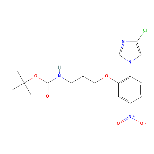 FT-0733725 CAS:1356009-16-9 chemical structure