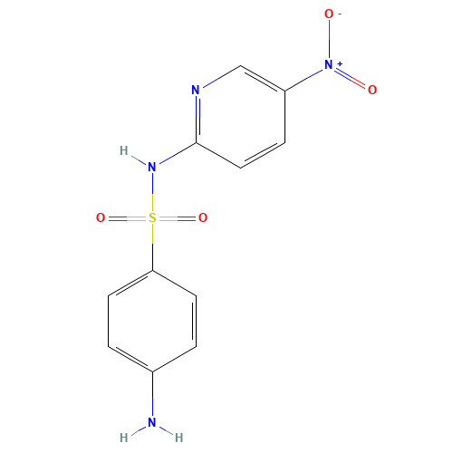 FT-0733726 CAS:39588-36-8 chemical structure