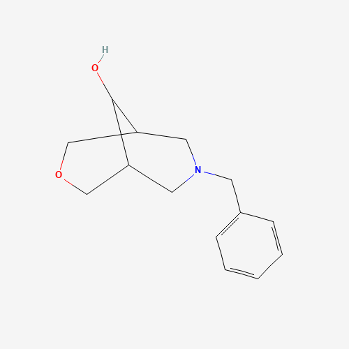 FT-0733728 CAS:934182-73-7 chemical structure