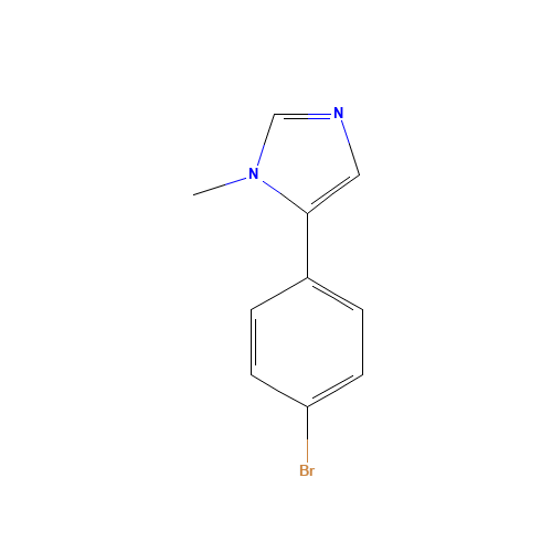 FT-0733732 CAS:136350-71-5 chemical structure