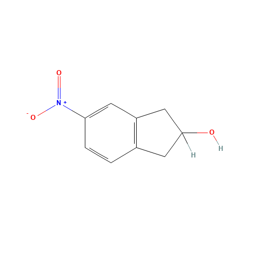 FT-0733733 CAS:16513-67-0 chemical structure