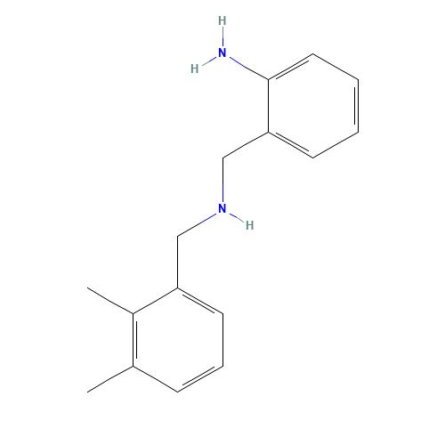 FT-0733746 CAS:76285-65-9 chemical structure