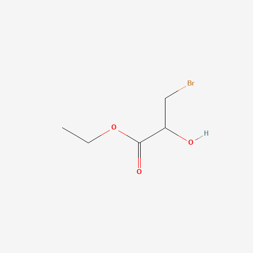 FT-0733782 CAS:92234-23-6 chemical structure