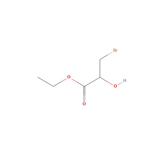 FT-0733782 CAS:92234-23-6 chemical structure