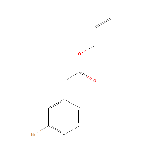 FT-0733792 CAS:1346146-35-7 chemical structure
