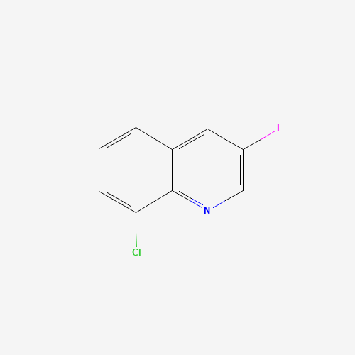 FT-0733797 CAS:847727-21-3 chemical structure