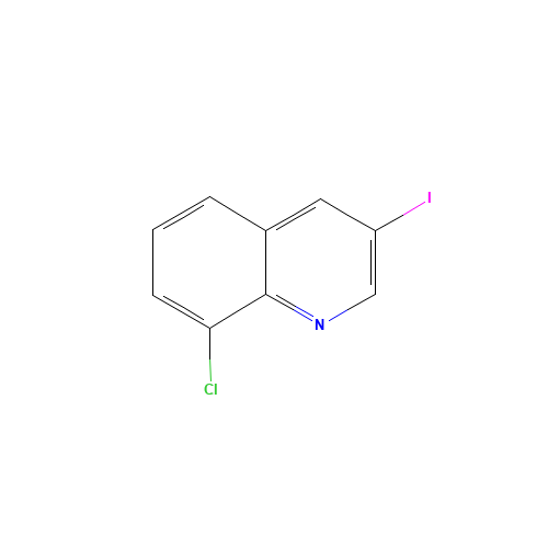 FT-0733797 CAS:847727-21-3 chemical structure