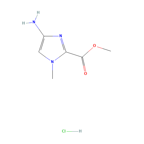 FT-0733806 CAS:480433-71-4 chemical structure
