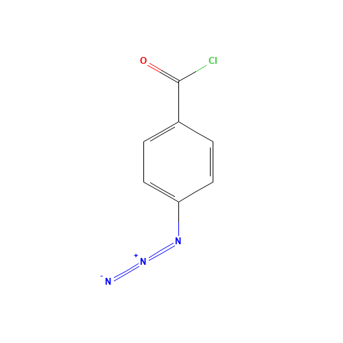 FT-0733808 CAS:14848-01-2 chemical structure