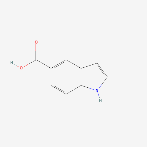 FT-0733811 CAS:496946-80-6 chemical structure