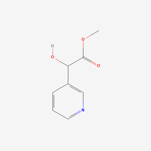 FT-0733813 CAS:155705-86-5 chemical structure