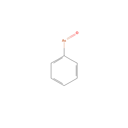FT-0733820 CAS:637-03-6 chemical structure