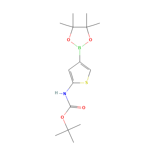 FT-0733823 CAS:943323-78-2 chemical structure