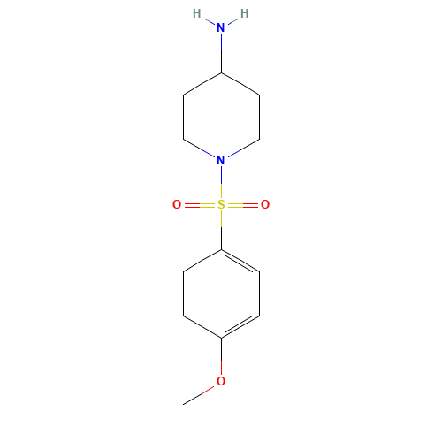 FT-0733824 CAS:728015-65-4 chemical structure