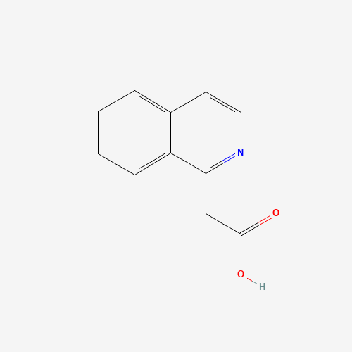 FT-0733829 CAS:855292-39-6 chemical structure