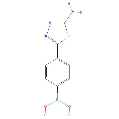 FT-0733846 CAS:957034-52-5 chemical structure