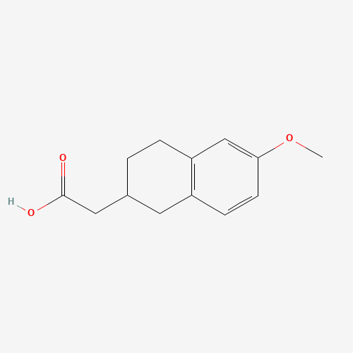 FT-0733852 CAS:57351-00-5 chemical structure