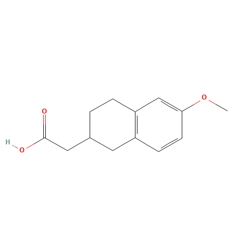FT-0733852 CAS:57351-00-5 chemical structure
