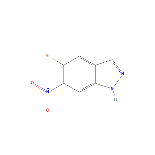 FT-0733858 CAS:71785-49-4 chemical structure