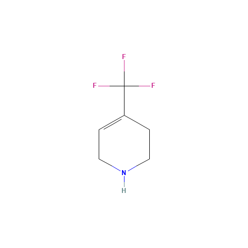 FT-0733874 CAS:790646-62-7 chemical structure