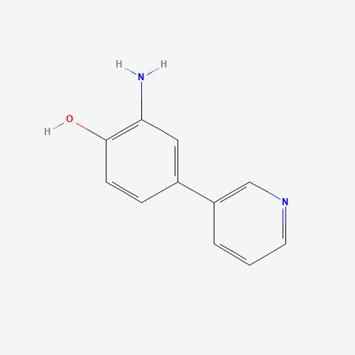 FT-0733878 CAS:439608-06-7 chemical structure