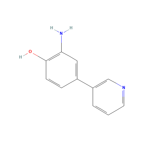 FT-0733878 CAS:439608-06-7 chemical structure