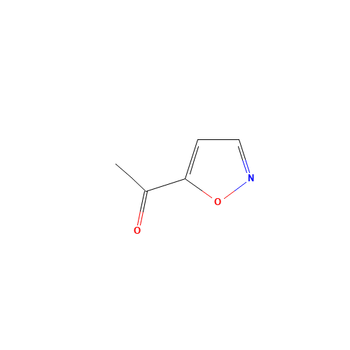 FT-0733881 CAS:88511-38-0 chemical structure