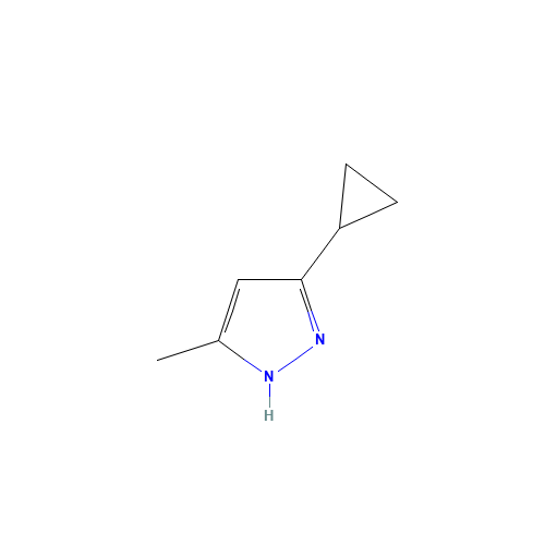 FT-0733882 CAS:1287752-76-4 chemical structure