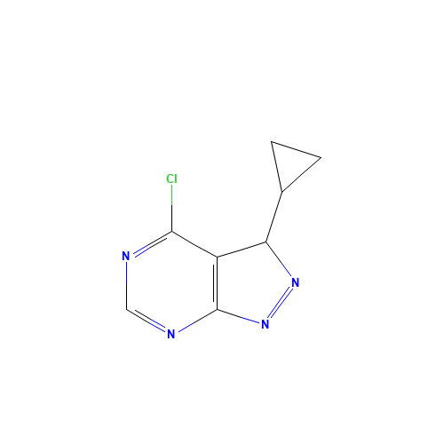 FT-0733893 CAS:1346264-24-1 chemical structure