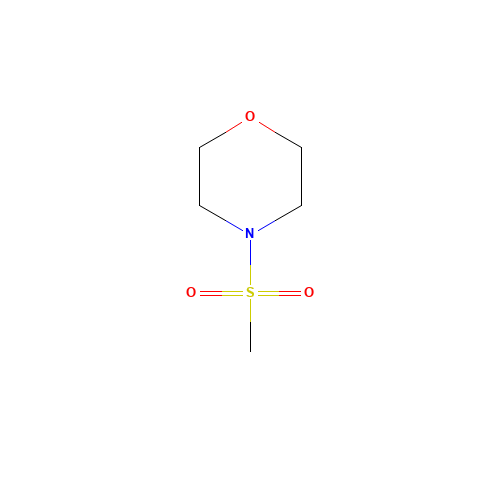 FT-0733897 CAS:1697-34-3 chemical structure